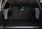 1997 Toyota Land Cruise for sale-8