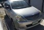 2013 Toyota Innova E 2.5 MT FOR SALE-5