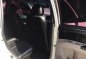 MITSUBISHI Montero gls gas matic 2014 model-9
