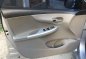 2013 Toyota Corolla ALTIS G AT for sale -9