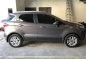 Ford Ecosport 2014 for sale-9