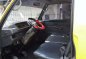 FOR SALE MITSUBISHI L300 VERSA VAN 4d56 diesel 1999-5
