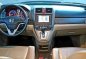 2007 Honda Crv 4x4 FOR SALE-8