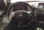 2015 Mitsubishi Montero GLS VGT 4x2 Dsl Automatic-6