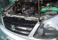 2015 Mitsubishi Adventure 2.5 Diesel for sale-8