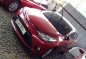 Toyota Vios 2018 for sale -1