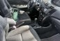 2011 Toyota Vios 1.3 E A/T Open Deed Title-4