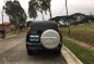 For sale: 2012 Ford Everet-5
