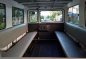 Mitsubishi L300 2010 for sale -8