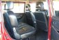 For Sale SuperSports MITSUBISHI Adventure 2013-6