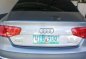Audi A8 2012 for sale-8