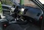 Toyota Fortuner G AT 2015 for sale -8
