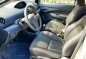 Toyota Vios 2009 J 229k slight neg lang po ito-6