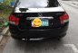 Honda City 2010 AT 1.3 FOR SALE -7