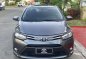 2015 Toyota Vios 27tkms well maintained-9