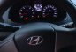 Hyundai Accent 2015 Model Automatic for sale -7