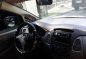 Toyota Innova 2007 FOR SALE-6
