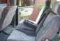 Mitsubishi Adventure GLS Sports MT Diesel-10