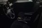Honda Crv 2003 for sale -8
