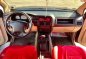 2013 Isuzu Crosswind Sportivo X TOP OF THE LINE-7