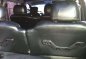 Hyundai Starex 2006 for sale-10