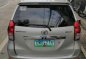 BEST PRICE Toyota Avanza 2012 1.5G AT for sale -10