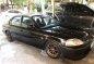 FOR SALE 1998 Honda Civic VTEC -7