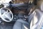 2009 Toyota Vios J for sale-5
