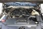 Ford Expedition 2011 for sale-7