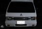 Mitsubishi L300 FB 2014 Model FOR SALE-6
