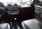 2015 Mitsubishi Adventure 2.5 Diesel for sale-9