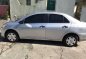 Toyota Vios 2011 J for sale -7