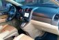 2007 Honda Crv 4x4 FOR SALE-9