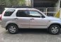 Honda Crv 2003 for sale -4