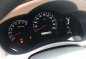 2010 Toyota Innova G. Gas Matic All power-11