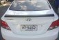 Hyundai Accent 2017 for sale -6