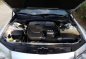 2013 Chrysler 300c 3.6 V6 for sale-11
