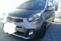Kia Picanto 2014 for sale -7