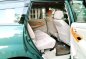 2010 Toyota Innova G 2.0 Gas AT for sale-9