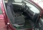 2017 Mitsubishi Mirage G4 GLX for sale-2