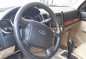 Ford Everest 2011 limited edition 4x4-10