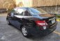 2004 Honda City AT for sale-8