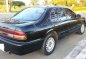 1997 Nissan Cefiro Executive car FOR SALE-9