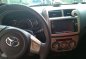 2017 Toyota Wigo automatic for sale-4