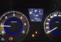 2017 Hyundai Accent Crdi 16L Automatic -6
