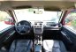 For Sale SuperSports MITSUBISHI Adventure 2013-7