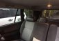 Toyota Innova 2.5 E 2015 for sale-11