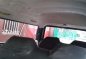 FOR SALE MITSUBISHI L300 VERSA VAN 4d56 diesel 1999-6