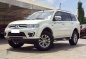 2015 Mitsubishi Montero GLS VGT 4x2 Dsl Automatic-7
