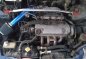Honda Civic esi ph16 FOR SALE-11